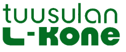 Tuusulan L-Kone Oy